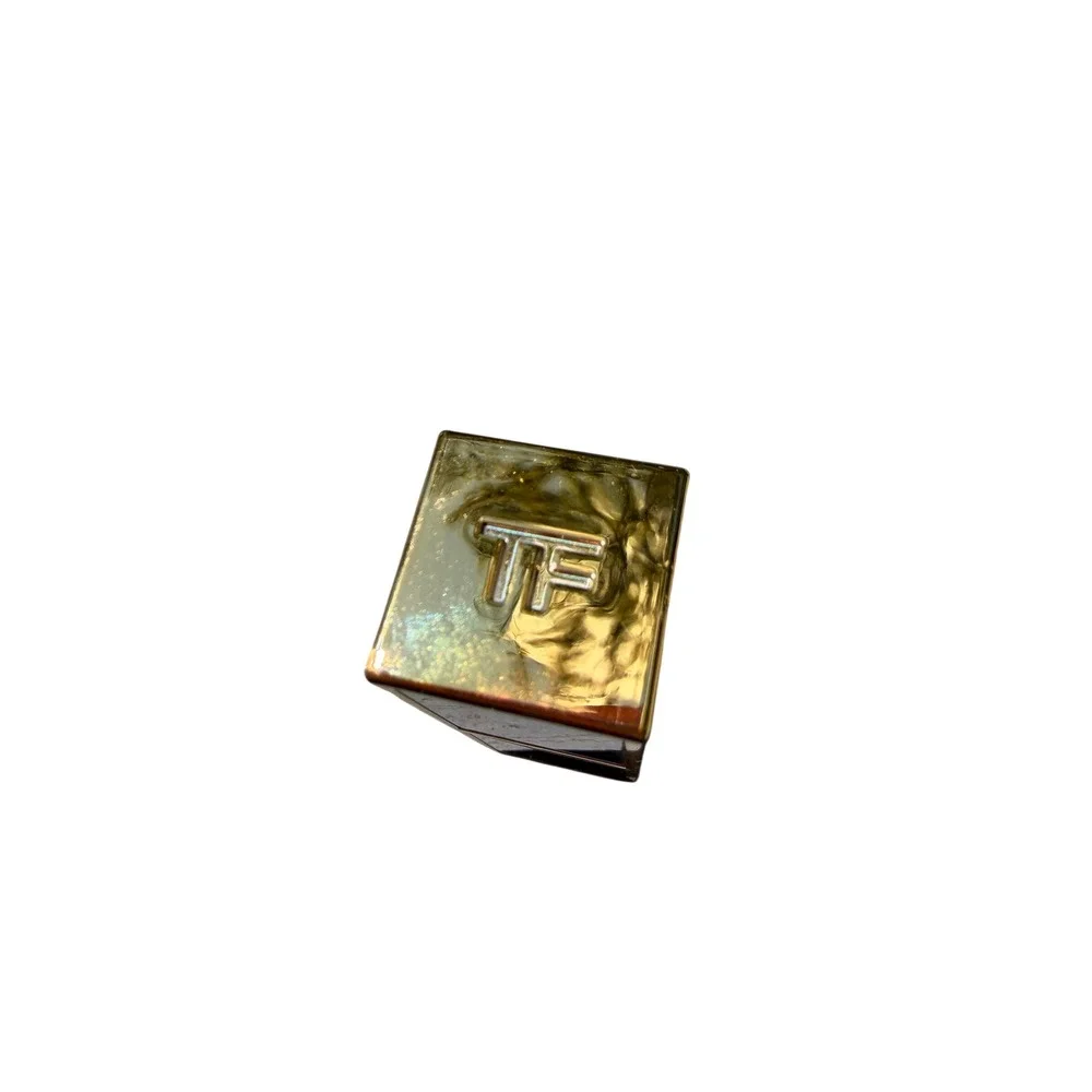 Tom Ford Lips &‎ Boys Lipstick 05 Jared Pink Red Matte 2g Mini Clutch Size